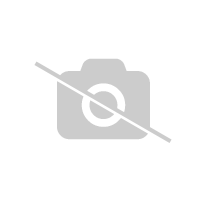 AKG MK HS Mini Jack - Kuulokekaapelit - MKHSMiniJack - 1