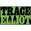 Trace Elliot logo