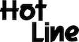 Hotline logo