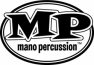 Mano Percussion