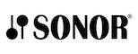 Sonor  logo
