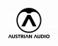 Austrian Audio logo