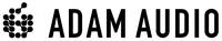 Adam Audio logo
