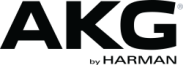 AKG logo