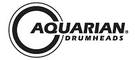 Aquarian logo