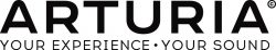 Arturia logo