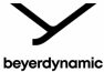 Beyerdynamic logo