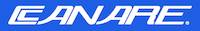 Canare logo