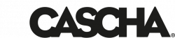 Cascha logo