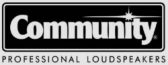 Community logo