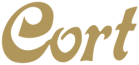 Cort Guitars logo