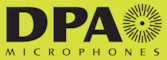 DPA logo