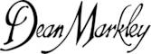 Dean Markley logo