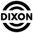 Dixon Drums
