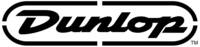 Dunlop logo