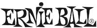 Ernie Ball logo