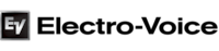 Electro-Voice logo