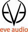 EVE Audio logo