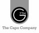 G7th logo