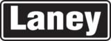 Laney logo
