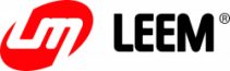 Leem logo