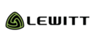 Lewitt logo