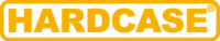 Hardcase logo