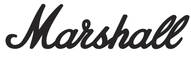 Marshall logo