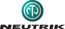 Neutrik logo