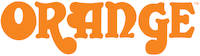 Orange logo