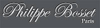 Philippe Bosset logo
