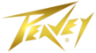 Peavey logo