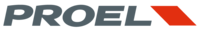 Proel logo