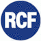 RCF logo