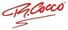R.Cocco logo