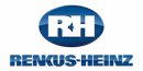 Renkus-Heinz logo