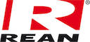 Rean logo
