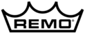Remo logo