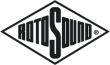 Rotosound logo