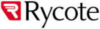 Rycote logo