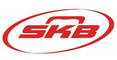 SKB logo