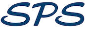 SPS logo