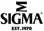 Sigma Guitars logo