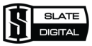 Slate Digital