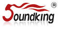 Soundking logo
