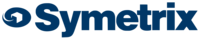 Symetrix
