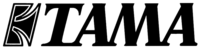 TAMA logo