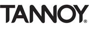 Tannoy logo