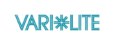 Vari-Lite logo