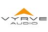 Vyrve Audio logo